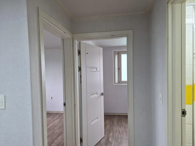 충남 당진시 송산면 유곡리 349-34 사진 3