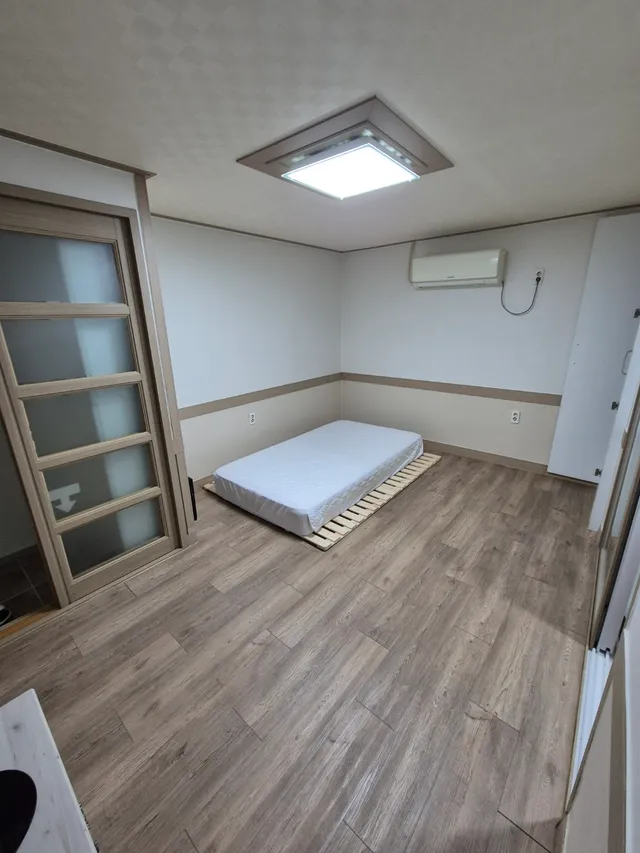 부산 동래구 온천동 1415-21 사진 3
