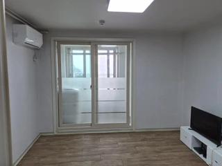 충남 당진시 송산면 유곡리 투룸 매물