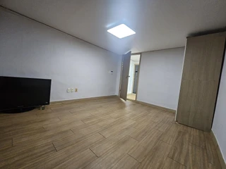 서울 구로구 가리봉동 1.5룸 매물
