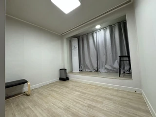경기 남양주시 퇴계원읍 퇴계원리 주택 매물