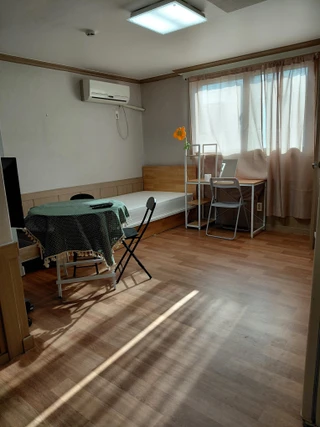 광주 서구 농성동 원룸 매물