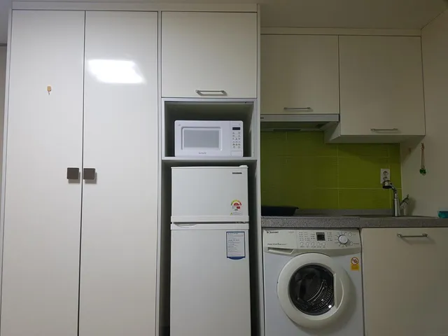경기 수원시 영통구 신동 340-1 사진 3