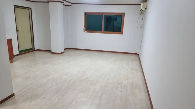 경기 고양시 덕양구 고양동 240-6 사진 3