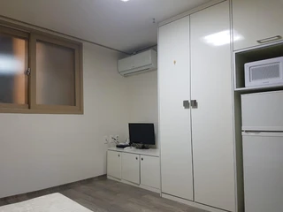 경기 수원시 영통구 신동 원룸 매물