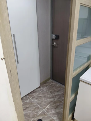 전남 광양시 중동 원룸 매물