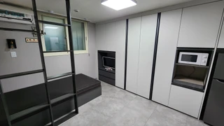 대전시 중구 대흥동 원룸 매물