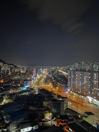부산 부산진구 개금동 원룸 매물