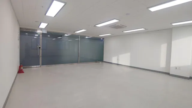 서울 강서구 마곡동 727-1166 사진 2