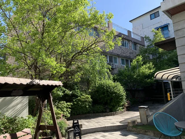 서울 강북구 수유동 320-3 사진 4