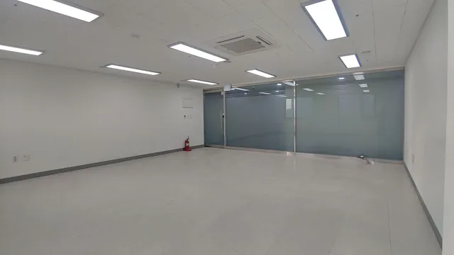 서울 강서구 마곡동 727-1166 사진 3