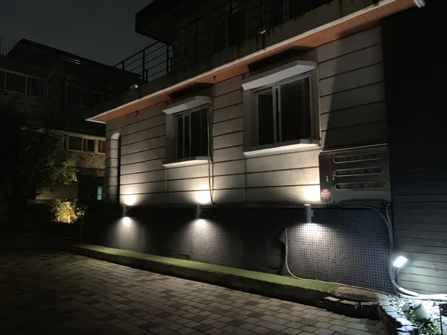 서울 강북구 수유동 320-3 사진 3