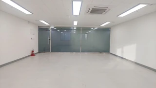 서울 강서구 마곡동 사무실 매물