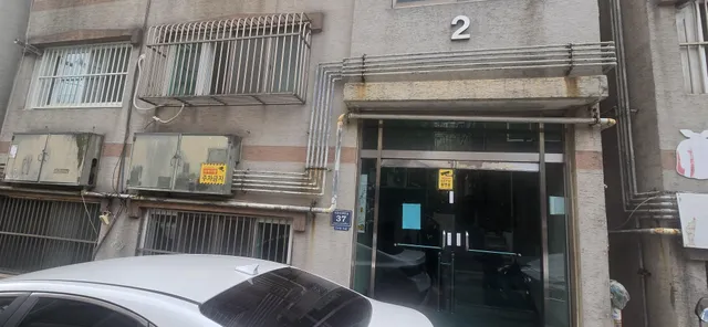 인천 남동구 만수동 111-461 사진 4