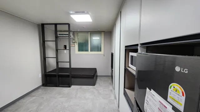 대전시 중구 대흥동 492-4 사진 2