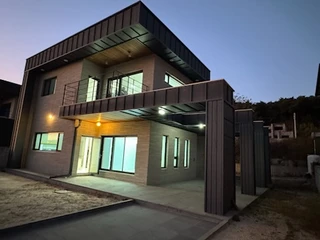 경북 영주시 휴천동 주택 매물