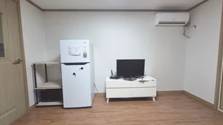 충남 천안시 서북구 백석동 1.5룸 매물