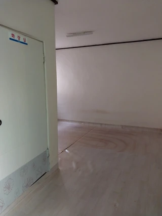 서울 동작구 신대방동 쓰리룸 매물