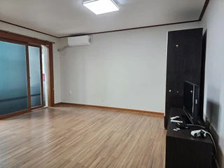 전남 광양시 중동 원룸 매물