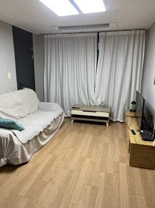 제주특별자치도 서귀포시 신효동 투룸 매물