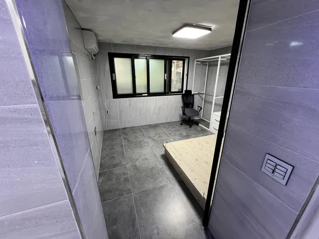 서울 강서구 방화동 600-16 대표 사진
