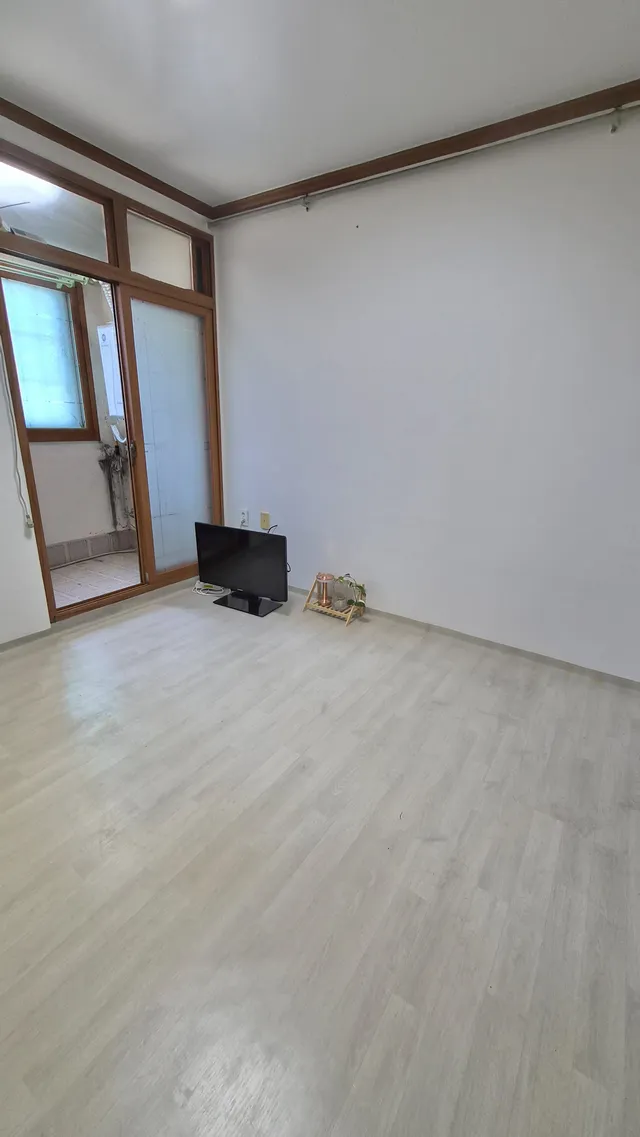경기 시흥시 정왕동 2305-31 사진 4