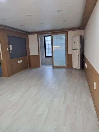 경북 구미시 임은동 투룸 매물