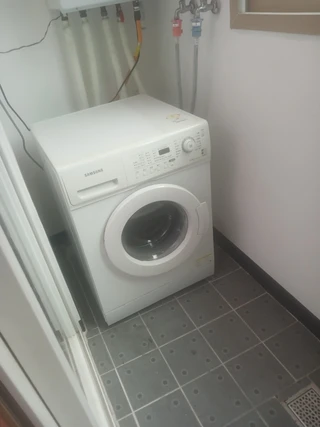 대전 중구 사정동 1.5룸 매물