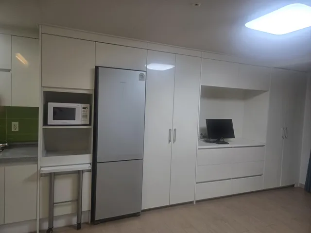 대구 북구 동천동 955-1 사진 3