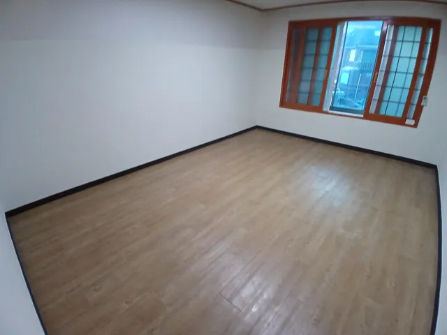 서울 서대문구 연희동 340-1 사진 2