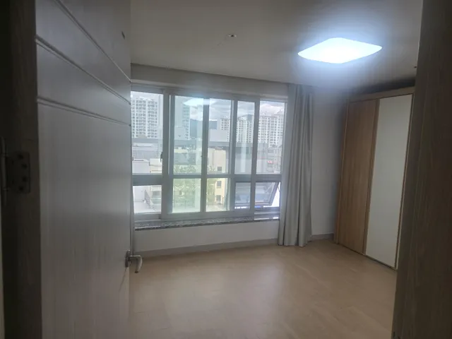 대구 북구 동천동 955-1 사진 2