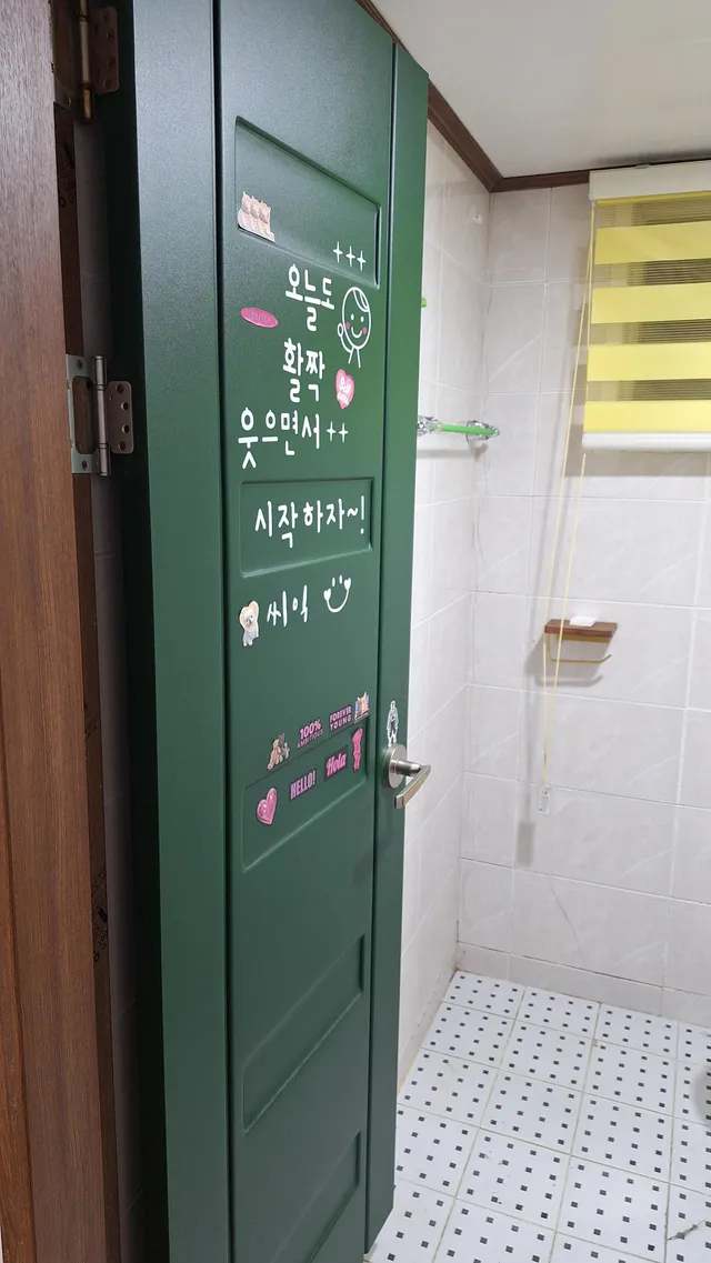 경북 경산시 삼풍동 515-24 사진 3