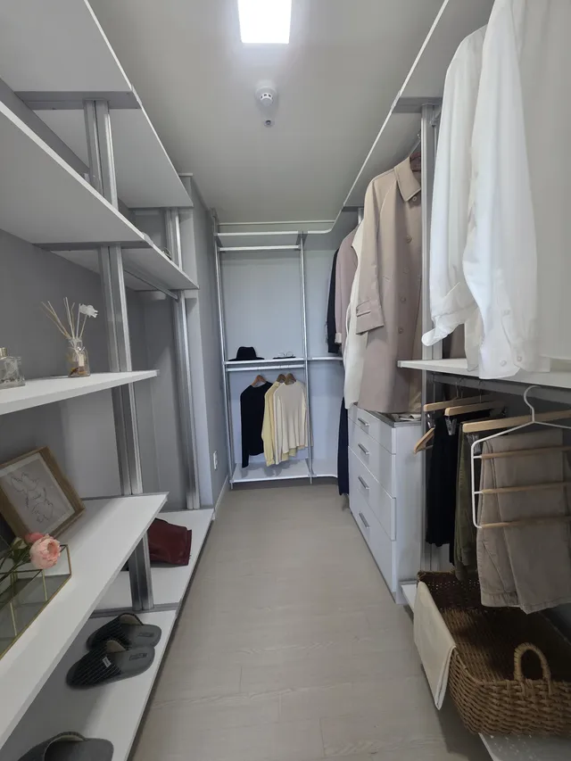 부산 강서구 명지동 3605-3 사진 3