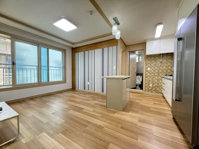 경기 수원시 영통구 신동 934-10 사진 2