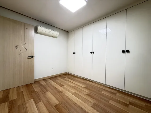 경기 수원시 영통구 신동 934-10 사진 3
