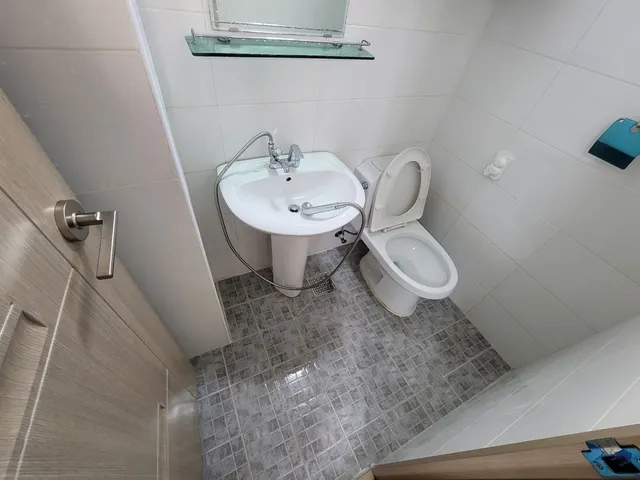 전북 익산시 영등동 538-332 사진 4