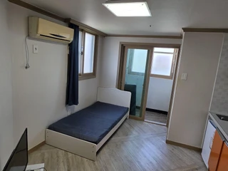 전북 익산시 영등동 원룸 매물