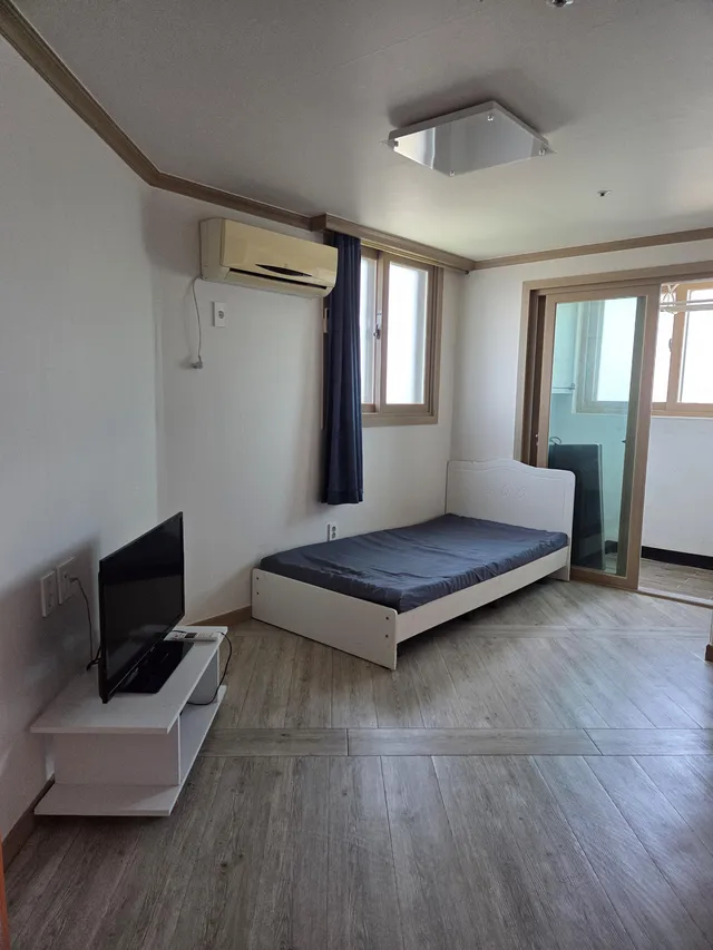 전북 익산시 영등동 538-332 사진 2