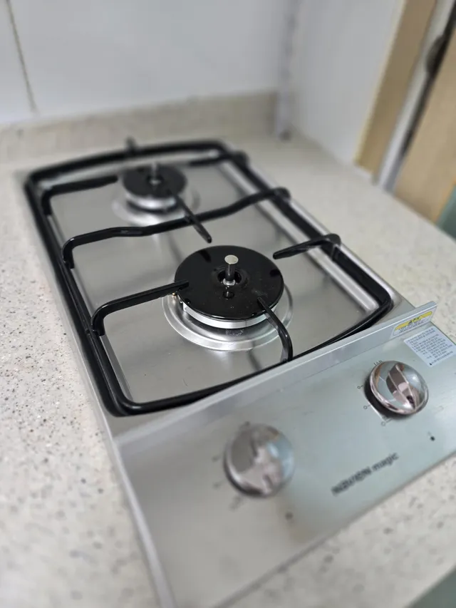 경남 거제시 장평동 647-37 사진 2