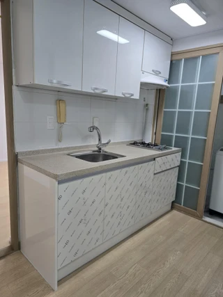 경남 거제시 장평동 투룸 매물