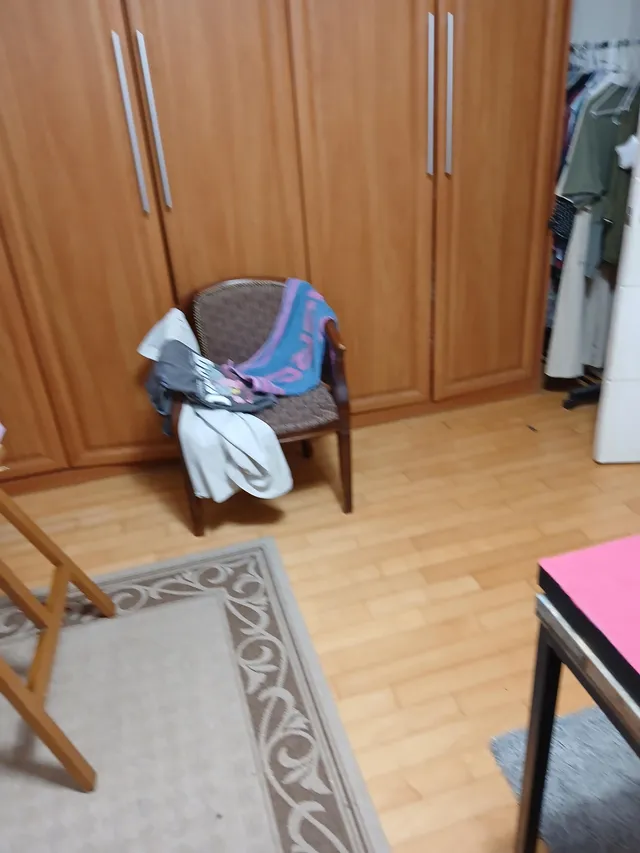 서울 도봉구 쌍문동 524-22 사진 2
