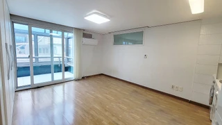 서울 강남구 대치동 원룸 매물