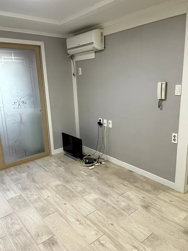 충북 증평군 증평읍 초중리 602-9 사진 2