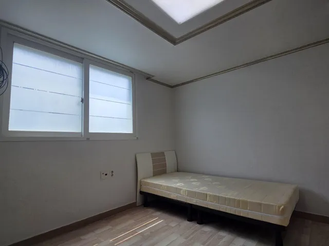 인천 미추홀구 용현동 577-56 사진 2