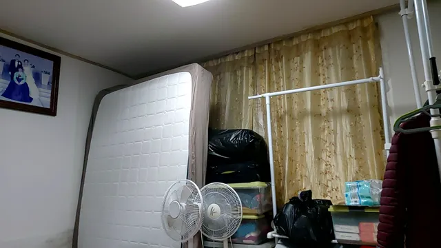 인천 부평구 부평동 768-57 사진 4