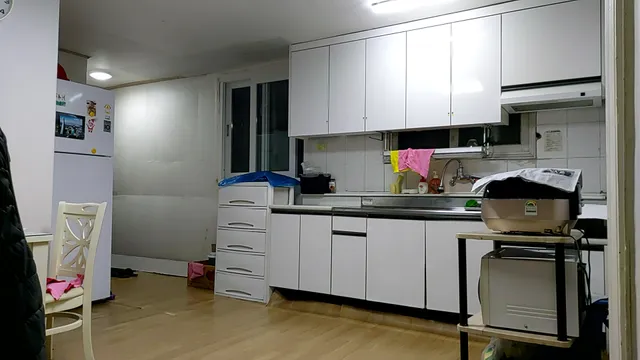 인천 부평구 부평동 768-57 사진 2