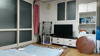 인천 부평구 부평동 투룸 매물