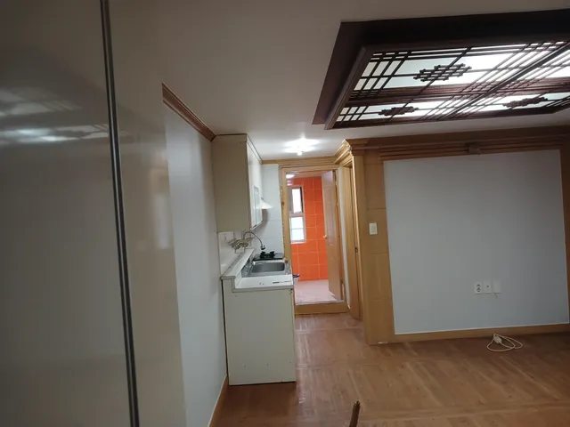 대구 남구 봉덕1동 572-14 사진 2