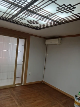 대구 남구 봉덕1동 572-14 원룸 매물
