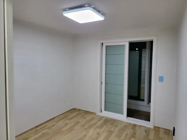 대구 달성군 현풍읍 중리 335-1 사진 4